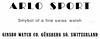 Arlo Sport 1955 0.jpg